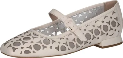 Produktbild von Caprice Ballerinas Ballerinas Leder