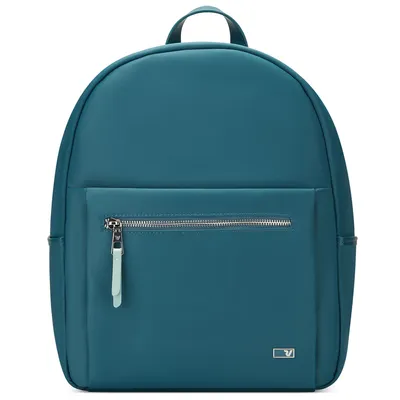 Produktbild von Roncato Woman Biz Daypack 36 cm Laptopfach
