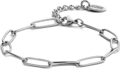 Produktbild von CO88 COLLECTION Schmuck 8CB-90707