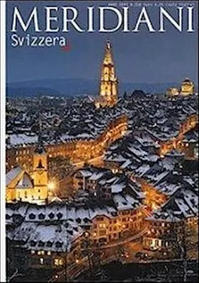 Image de Suisse