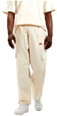 Immagine prodotto di Pantaloni Ellesse SHU19663-904 da Uomo