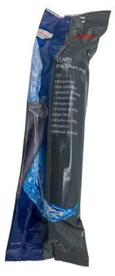Zdjęcie produktu dla Jura CLARIS Pro Smart maxi, 24146
