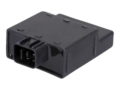 Zdjęcie produktu dla Moduł Zapłonowy Naraku Aerox/Nitro Od 2004