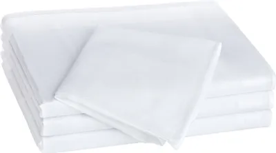 Produktbild von Tobeni 12 Stück Damen Taschentücher Stofftaschentücher Damentaschentücher Baumwolle, Farbe:Design 14, Grösse:30 cm x 30 cm