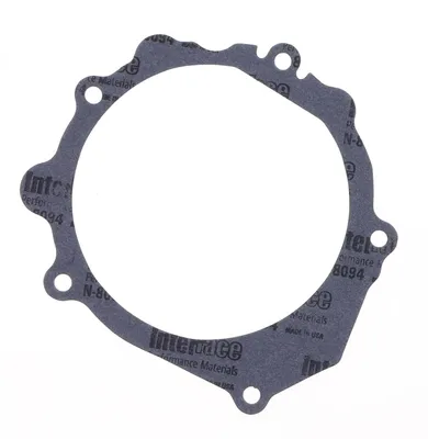 Produktbild von Dichtung Lichtmaschinendeckel Athena für Yamaha YZ 250/WR 1989-1998, YZ 250 1988