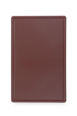 Zdjęcie produktu dla Hendi 826041, 1 szt.