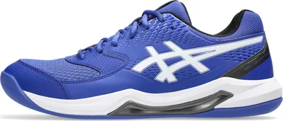 Zdjęcie produktu dla Buty Asics 1041A444402
