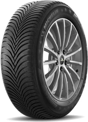 Zdjęcie produktu dla Opony MICHELIN 225/40 R18 92Y PILOT SPORT 4 PS4 (*) XL