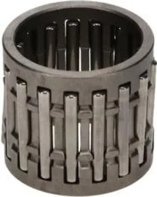 Image de ProX Roulement d'axe de piston Jet Ski JS750ZXi/1100 22x27x25 (OEM : 13033-3703)