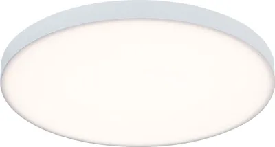 Immagine prodotto di Paulmann Pannello LED Velora