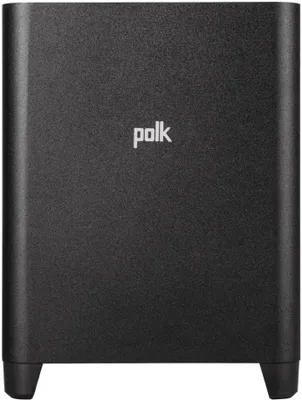 Produktbild von Polk Audio MagniFi Max AX SR Soundbar m. Sub und Surround BT