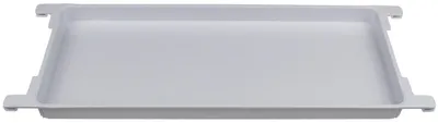 Produktbild von Liebherr - Gefriertablett - 7431389
