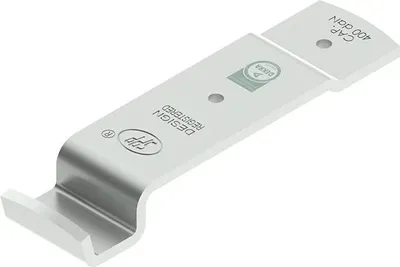 Produktbild von SPP Gegenhalter für Exzenterverschluss Z-02A