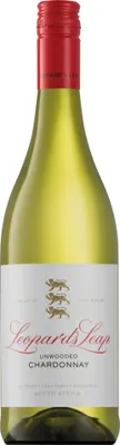Produktbild von Leopard's Leap Chardonnay 0,75 Liter