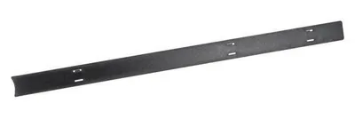 Zdjęcie produktu dla Tarcza do piły ukośnej BOSCH OUTILLAGES - 1609B00312