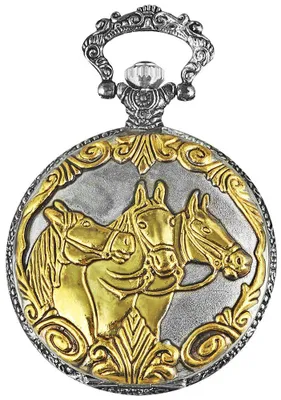 Produktbild von Excellanc Uni Armbanduhr EX0245 Mineralglas
