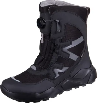 Produktbild von Superfit Schuhe Rocket, 10004030000
