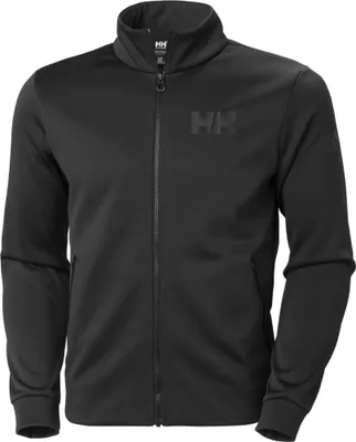 Image de Helly Hansen Vestes HP Fleece 20, 34289980, Pointure: 173