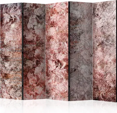 Immagine prodotto di Schermo decorativo Divisorio per ambienti Parete divisoria Parete spagnola Schermo per la privacy b-A-0446-z-c