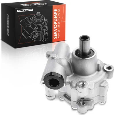 Obrázek produktu pro Frankberg 1x hydraulické servo čerpadlo pro Dacia Logan II Sandero II Logan MCV II 1.2L 1.5L