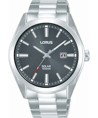 Obrázek produktu pro Pánské hodinky Lorus Sports Solar