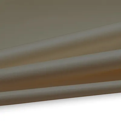 Produktbild von Soltis Lounge 96 PVC Gitter für Sonnenschutz 400g/m² Farbe Beige 2135 Breite 267 cm