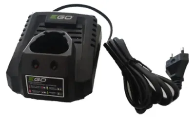 Produktbild von EGO CCH0450E 12V Standardladegerät