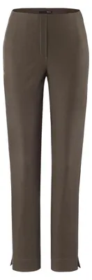 Image de Stehmann pantalon Ina-748