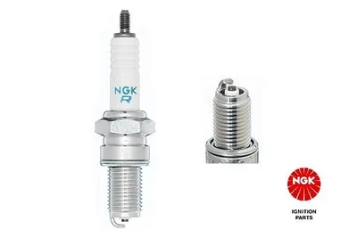 Produktbild von Ngk Zündkerzen Zündanlage 1299