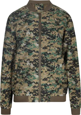 Produktbild von HOMEBASE herren jacke - sand, S