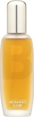 Produktbild von Clinique Aromatics Elixir eau de Parfum für Damen 45 ml