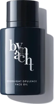 Produktbild von Bynacht Overnight Opulence Argan Oil Moisturizing Night Oil For Face - 50 Ml