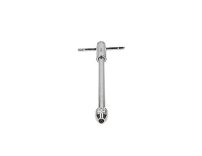 Zdjęcie produktu dla KS-Tools 331.0670-E Uchwyt narzędziowy z grzechotką, 250 mm, na wieszaku