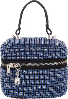 Immagine prodotto di FELIPA borsa da donna - blau