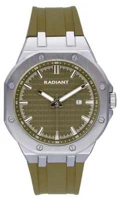Produktbild von Armbanduhr Ra652204