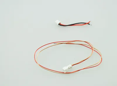 Produktbild von Amewi Anschlusskabel Heckmotor K120
