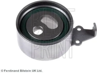 Produktbild von BLUE PRINT ADM58950 Antriebswelle Vorne Rechts für MAZDA 6 Station Wagon (GY) 6 (GG) 6 Hatchback (GG)