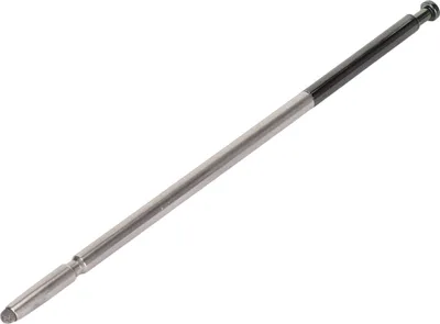 Obrázok produktu pre Stylus pre Moto G,Stylus pre Moto G XT2131,Stylus pre Motorolu,Stylus Pen,Stylus pre dotykovú obrazovku,Stylus pre dotykovú obrazovku
