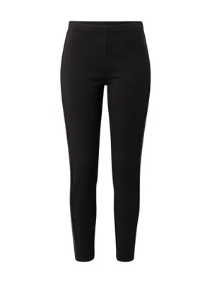 Zdjęcie produktu dla Spodnie outdoorowe CMP Long Pant
