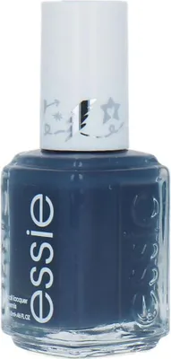 Produktbild von Essie - Nagellack 13,5 ml - 1752 Study tips