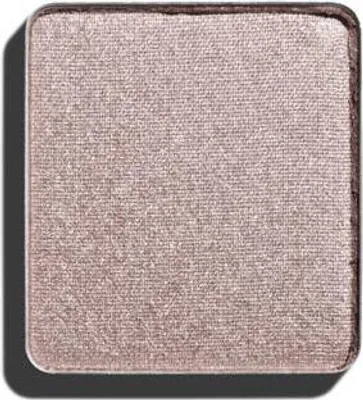 Produktbild von INGLOT Freedom System Lidschatten Shine Lidschatten 153 3,2 g