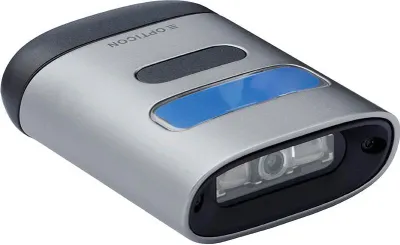Zdjęcie produktu dla Opticon OPN-6000