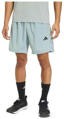 Produktbild von Shorts Adidas KD2952 für Herren
