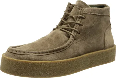 Produktbild von Marc O'Polo Stiefelette EUR 44