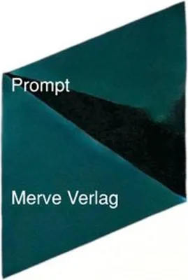 Immagine prodotto di Buch