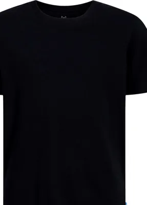 Immagine prodotto di Jack & Jones Junior T-Shirt ORGANIC BASIC Kurzarmshirt 3er Pack