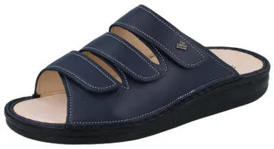 Obrázok produktu pre Finn Comfort pánske v modrej farbe, veľkosť 43