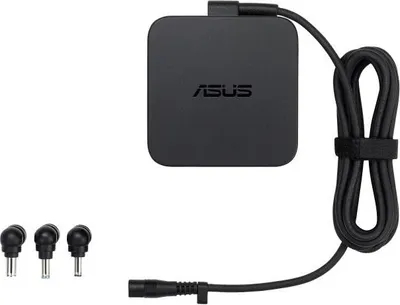 Produktbild von ASUS Ad45-00C Adapter Adp-45Ze B/Eu - PC-/Server Netzteil