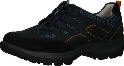 Produktbild von Waldläufer Schnürschuhe EUR 38
