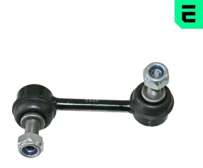 Produktbild von OPTIMAL Koppelstange Stabilisator für HONDA CR-V III (RE) Hinten Rechts G7-1235